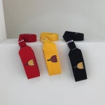 더샐리스로우(THE SALLYS LAW) 튤립 리드줄 - 21,500 | 무신사 스토어