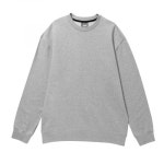 마크엠(MARKM) 19FW MM Sweatshirt GYM - 사이즈 & 후기 | 무신사