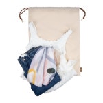 수잇수잇(SUITSUIT) AS-71216 세탁백_앤티크 화이트 - 사이즈 & 후기 | 무신사