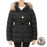 몽클레어(MONCLER) 클리온 4631225 C0059 999 여자 패딩 점퍼 - 2,452,000원 | 무신사 스토어