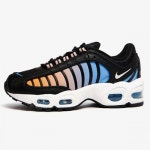 나이키(NIKE) 우먼 에어맥스  테일윈드 4 - 260,000원 | 우신사 스토어