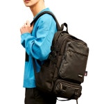 2020 무신사 설날 - 캠페인(campaign) | 무신사