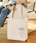 디어마이디어(DEARMYDEER) Memory shoulder bag - 24,500 | 무신사 스토어