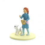 땡땡샵(TINTIN SHOP) 블루박스 피규어 - 파라오의 시가 - 31,000 | 무신사 스토어