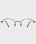 일삼사엠엠(134MM) M000749 블랙골드(베타티타늄) - 79,000 | 무신사