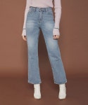 제이엠와이(JMY) Washed Blue Denim - 38,000 | 무신사 스토어