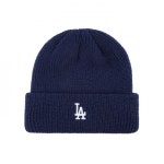 엠엘비 (mlb) LUCKY 숏 비니 LA(BLUE) 전체 후기 | 무신사 상품 전체 후기 - 엠엘비 (mlb) LUCKY 숏 비니 LA(BLUE)