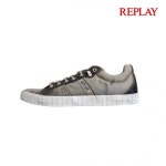 리플레이(REPLAY) 맨스 FERNEY_KHAKI_RV760008S - 29,900 | 무신사 스토어