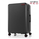 쌤소나이트 레드(SAMSONITE RED) TOIIS C 캐리어 75/28 EXP INK BLACK HG019006 - 사이즈 & 후기 | 무신사