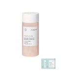 큐브미(CUBE ME) 유스 큐브 (2주) - 12,800원 | 무신사 스토어