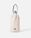 에스더블유에스더블유(SWSW) SWSW BOA TUMBLER BAG Ecu-Grey - 사이즈 & 후기 | 무신사