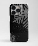 기키(GEEKY) [유광/무광] phone case Christmas No.5 - 후기 | 무신사