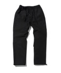 에이치디에스(HDS) 3 LAYER ZIP PANTS - BLACK - 사이즈 & 후기 | 무신사