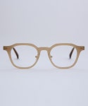 오드아이웨어(ODDEYEWEAR) 엘포 브라운 - 158,000 | 무신사 스토어 오드아이웨어(ODDEYEWEAR) 엘포  브라운 - 158,000 | 무신사 스토어