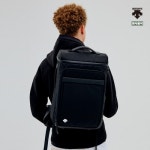 데상트(DESCENTE) 도스 백팩(S0123HBP10) - 169,000원 | 무신사 스토어