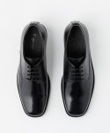 커먼센스(COMMONSENSE) CMS105(SQUARE DERBY) - 사이즈 & 후기 | 무신사 커먼센스(COMMONSENSE)  CMS105(SQUARE DERBY) - 사이즈 & 후기... 