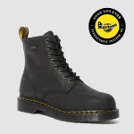 닥터마틴(DR.MARTENS) 1460 WP - 사이즈 & 후기 | 무신사