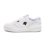 데상트(DESCENTE) 시티클래식 (S0123LSN13) - 129,000원 | 무신사 스토어