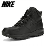 머스트잇(MUSTIT) - NIKE 나이키 마노아 레더 454350003