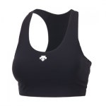 데상트(DESCENTE) 여성 돌핀스킨 숏 브라탑 (S0122PBR14) - 79,000원 | 무신사 스토어