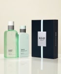 헤지스맨 룰429(HAZZYS MEN RULE429) [선물추천]파워 모이스처 스킨케어 세트(토너 200ml+로션 150ml) - 70,000 | 무신사 스토어