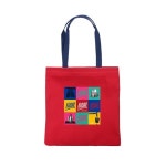 누베스(NUBES) 6TH ANNIVERSARY - RED - 34,000 | 무신사 스토어