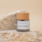 컨베이지(CONVEYG) 차량용 우드 리드 디퓨저 - 후기 | 무신사