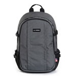 얼티메이크(ULTIMEIK) 1206 백팩 그레이 - 사이즈 & 후기 | 무신사