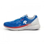 데상트(DESCENTE) 블레이즈 뉴라이즈 (S0113RRN14) - 169,000원 | 무신사 스토어