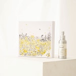 컨베이지(CONVEYG) [Art+Perfume] 월간 향수 - 68,000 | 무신사 스토어