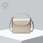 오야니(ORYANY) 마고 숄더 O0SBSD81_CR - 219,000원 | 무신사 스토어