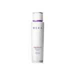 헤라(HERA) 아쿠아볼릭 에센셜 워터 150ML+[사은품증정] - 38,700 | 우신사 스토어