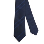 지방시(GIVENCHY) GV65LS J2930 4 실크 넥타이 - 167,000원 | 무신사 스토어