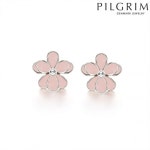 필그림(PILGRIM) 901436713 PFA2PAST900Q1 - 후기 | 무신사