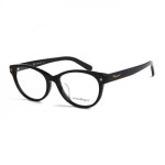 페라가모(SALVATORE FERRAGAMO) 남녀공용 패션 청광차단렌즈 안경 SF2770A 001 [53] - 사이즈 & 후기 | 무신사