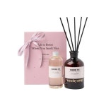 수향(SOOHYANG) 디퓨저 300ml - 71,000 | 무신사 스토어