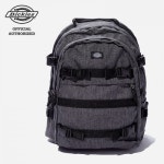 디키즈(DICKIES) 328 스케이트 백팩 GRAY - 89,000원 | 무신사 스토어