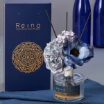레이나퍼퓸(REINA PERFUME) 아네모네블루 아로마 플라워디퓨저 150ml - 후기 | 무신사