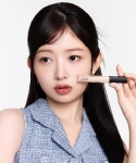 루나 미니 컨실러&코렉터 키트 + 듀얼 컨실러 브러쉬-사은품(GIFT) | 무신사