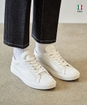식스핏(6FT) [드로우핏x식스핏] 1IN PREMIUM - 79,000 | 무신사 스토어