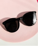 리끌로우(RECLOW) RC H2671 BLACK - 28,000 | 무신사 스토어