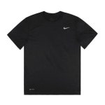 나이키(NIKE) 나이키 반팔티 레전드 2.0 NI-TT7 블랙 - 69,900 | 무신사 스토어