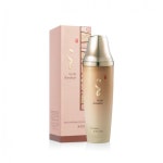 다나한(DANAHAN) 본연진 유액 160ml - 40,000원 | 무신사 스토어