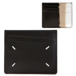 메종 마르지엘라(MAISON MARGIELA) S35UI0432 P0926 H7906 공용 명함/카드지갑 - 284,000원 | 무신사 스토어