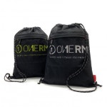 원알엠(ONERM) 원알엠 2.0 짐색 - 12,500원 | 무신사 스토어