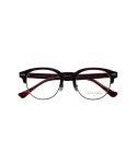 프랭크커스텀(FRANK CUSTOM) FA6134 COLOR.4 - 164,500 | 무신사 스토어