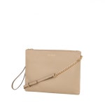 폴스부띠끄(PAULSBOUTIQUE) CARRIE(캐리)_PK1CCT7CALBE - 219,000 | 무신사 스토어