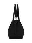 필인더블랭크(FILLINTHEBLANK) Yoko Bucket Bag (cherokee) - 사이즈 & 후기 | 무신사