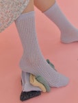 아이헤이트먼데이(I HATE MONDAY) 에메트 실버 - 8,500 | 우신사 스토어