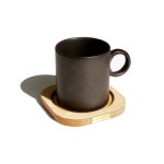 사공칠(407) 머그 코스터 - 후기 | 무신사